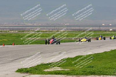 media/Feb-25-2024-CalClub SCCA (Sun) [[3c767ec4f8]]/Group 3/Race (Start Finish)/